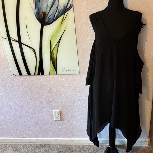 Adelyn Rae Dresses & Skirts - New dress size medium